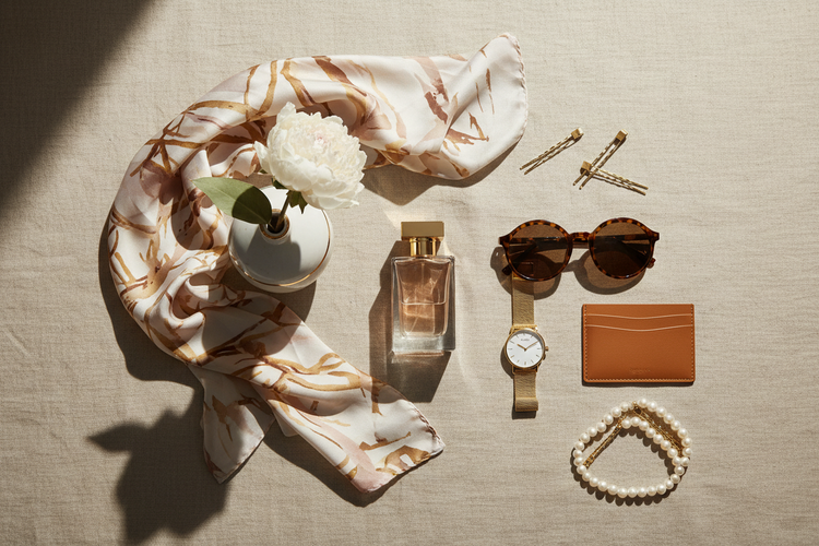 Featured Products