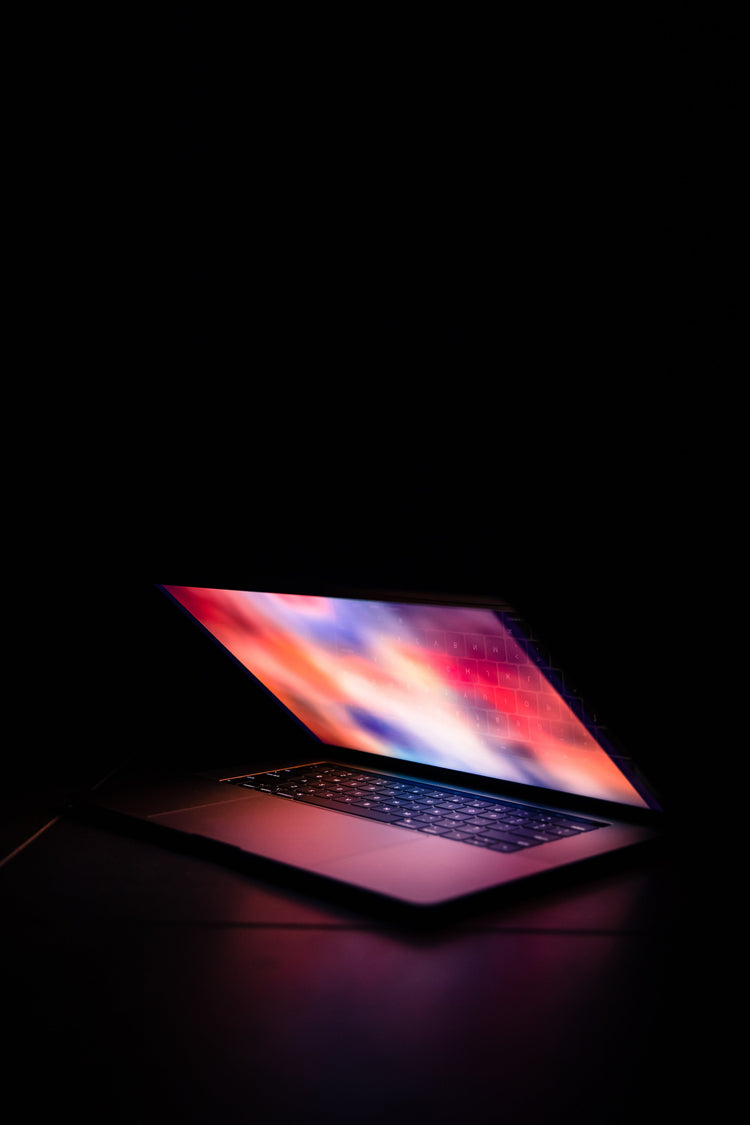 Electronics